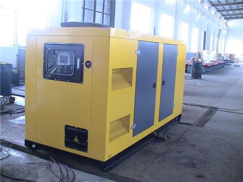 遂溪租赁发电机 柴油发电机组的蓄电池种类有哪些？