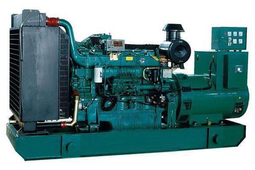 遂溪出租发电机-康明斯发电机指示控制灯的作用