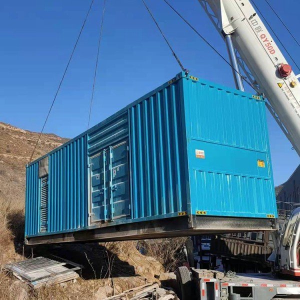 遂溪发电机组不同pH值范围的冷却液价格有何差异？