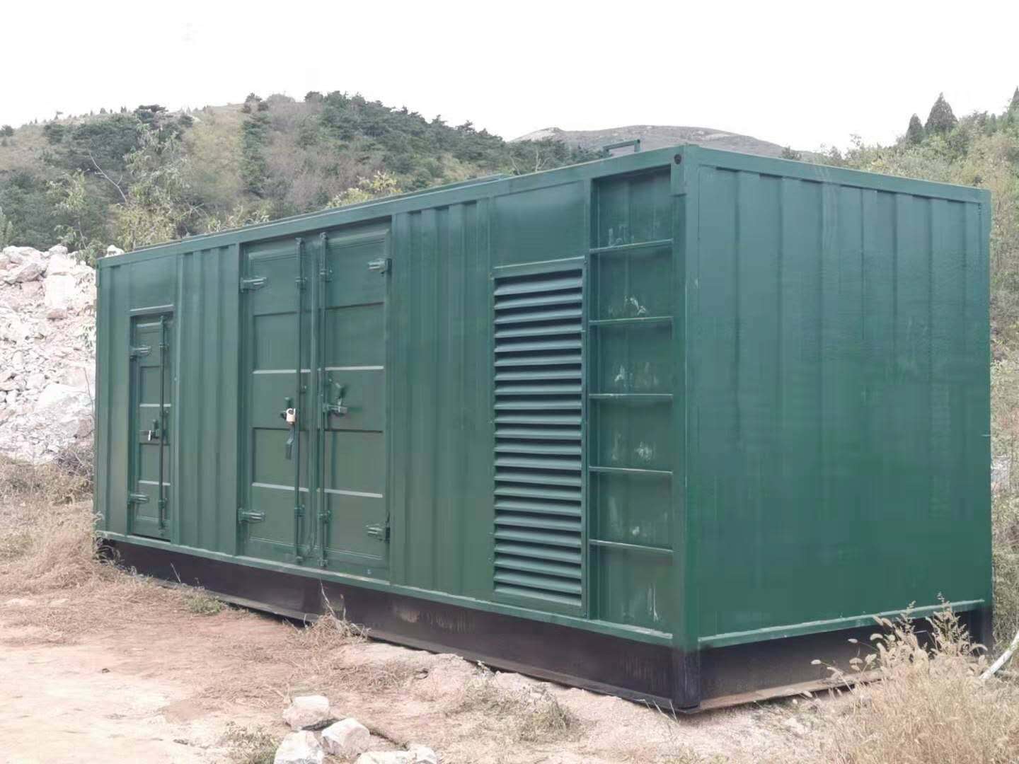 遂溪如何对接地系统进行定期检测和维护？