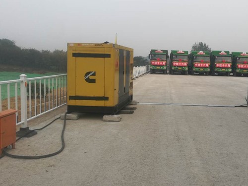 遂溪如何解决接触式转速表的探头磨损问题？