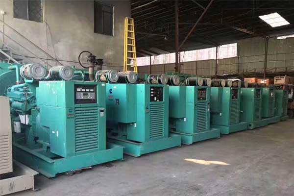 遂溪接触式转速表常见的故障有哪些？