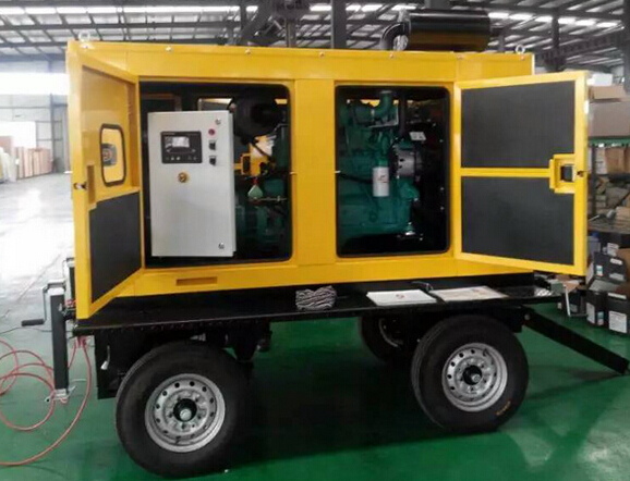 遂溪不同标号的柴油混合使用对发动机的油耗有什么影响？