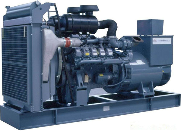 遂溪干接点的信号通断时间是如何确定的？