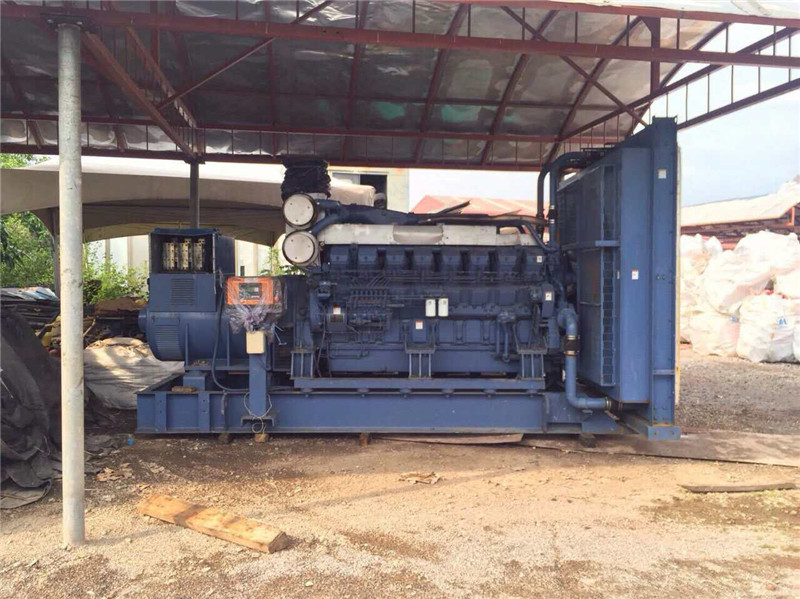 遂溪如何判断压力测试设备的压力是否稳定？