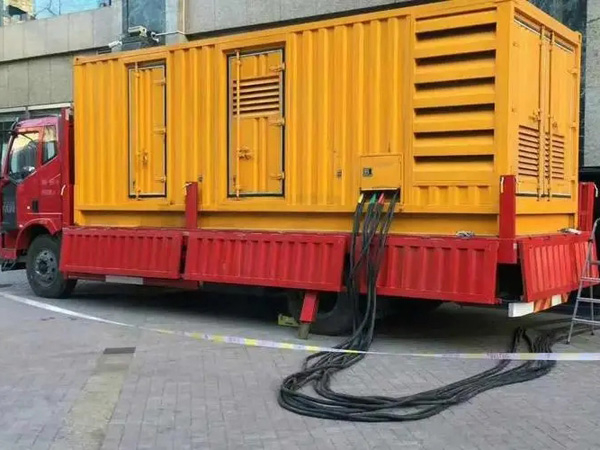 遂溪如何确定水冷式机油散热器密封件的规格型号？