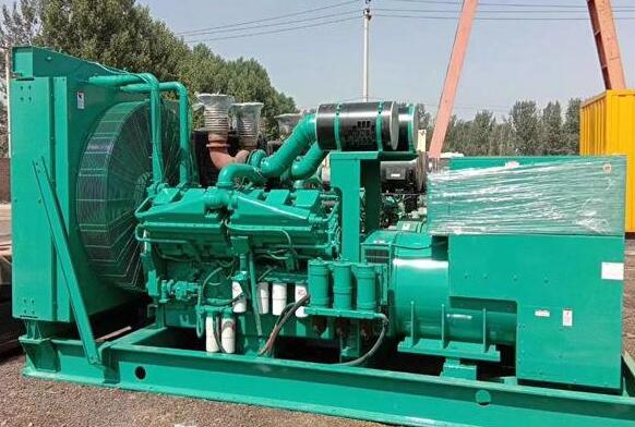 遂溪校准冷却液冰点测试仪的标准溶液的有效期是多久？